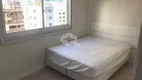 Foto 12 de Apartamento com 4 Quartos à venda, 205m² em Centro, Balneário Camboriú