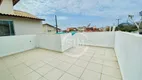 Foto 32 de Casa de Condomínio com 4 Quartos à venda, 199m² em Palmeiras, Cabo Frio