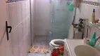 Foto 8 de Apartamento com 3 Quartos à venda, 90m² em Santa Tereza, Belo Horizonte