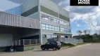 Foto 28 de Galpão/Depósito/Armazém para alugar, 3276m² em Loteamento Parque Industrial Jundiai IV, Jundiaí