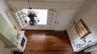 Foto 26 de Casa de Condomínio com 3 Quartos à venda, 171m² em Tristeza, Porto Alegre