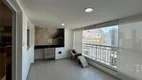 Foto 29 de Apartamento com 3 Quartos à venda, 84m² em Vila Andrade, São Paulo
