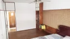 Foto 38 de Apartamento com 4 Quartos para venda ou aluguel, 292m² em Bela Vista, São Paulo