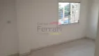 Foto 19 de Ponto Comercial para alugar, 120m² em Santana, São Paulo