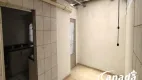 Foto 19 de Casa com 3 Quartos à venda, 122m² em Umuarama, Osasco