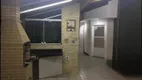 Foto 10 de Cobertura com 2 Quartos à venda, 92m² em Parque Novo Oratorio, Santo André