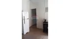 Foto 14 de Casa com 3 Quartos à venda, 172m² em Benedito Bentes, Maceió