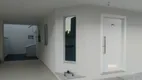 Foto 12 de Sobrado com 2 Quartos à venda, 86m² em Barra, Balneário Camboriú