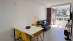 Foto 2 de Apartamento com 1 Quarto à venda, 58m² em Ponta das Canas, Florianópolis