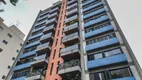 Foto 49 de Apartamento com 3 Quartos à venda, 115m² em Vila Olímpia, São Paulo