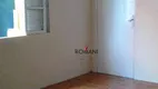 Foto 16 de Casa com 5 Quartos à venda, 270m² em Centro Ouro Fino Paulista, Ribeirão Pires