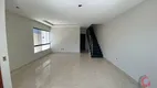 Foto 5 de Casa com 3 Quartos à venda, 145m² em Recreio, Rio das Ostras