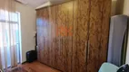 Foto 19 de Cobertura com 4 Quartos à venda, 180m² em Paquetá, Belo Horizonte