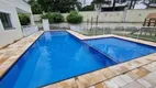 Foto 6 de Apartamento com 2 Quartos à venda, 45m² em Mondubim, Fortaleza