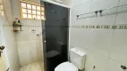 Foto 23 de Casa com 2 Quartos à venda, 126m² em CENTRO, Águas de São Pedro