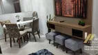 Foto 3 de Apartamento com 2 Quartos à venda, 55m² em Planalto, São Bernardo do Campo