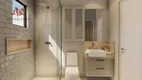 Foto 20 de Apartamento com 3 Quartos à venda, 72m² em Porto das Dunas, Aquiraz