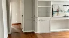 Foto 3 de Apartamento com 3 Quartos à venda, 125m² em Moema, São Paulo