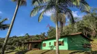 Foto 11 de Fazenda/Sítio com 4 Quartos à venda, 350m² em Itaoca, Guararema