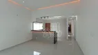 Foto 26 de Casa com 3 Quartos à venda, 105m² em Jardim Atlântico Central, Maricá