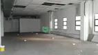 Foto 9 de Ponto Comercial para alugar, 2350m² em Butantã, São Paulo