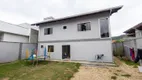 Foto 23 de Casa com 4 Quartos à venda, 382m² em Bela Vista, Gaspar