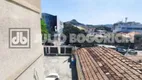 Foto 7 de Apartamento com 4 Quartos à venda, 89m² em Abolição, Rio de Janeiro