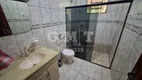 Foto 14 de Casa de Condomínio com 3 Quartos à venda, 428m² em Jardinopolis, Jardinópolis