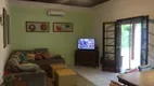 Foto 18 de Casa com 3 Quartos à venda, 200m² em Capela Velha, Santana de Parnaíba