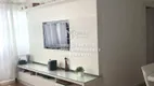 Foto 2 de Apartamento com 2 Quartos à venda, 69m² em Vila Mariana, São Paulo