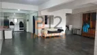 Foto 2 de Casa com 4 Quartos à venda, 200m² em Jardim Paraíso, São Paulo