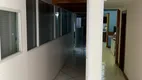 Foto 13 de Casa com 10 Quartos à venda, 420m² em Brás, São Paulo