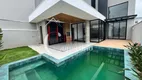 Foto 2 de Casa de Condomínio com 3 Quartos à venda, 242m² em Jardim Quintas das Videiras, Jundiaí