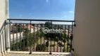 Foto 9 de Apartamento com 3 Quartos à venda, 58m² em Jardim Paranapanema, Campinas