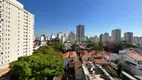 Foto 18 de Apartamento com 2 Quartos à venda, 76m² em Mirandópolis, São Paulo