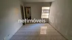 Foto 2 de Apartamento com 1 Quarto à venda, 41m² em Barra Funda, São Paulo