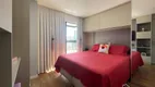 Foto 11 de Apartamento com 2 Quartos à venda, 74m² em Vila Operaria, Itajaí