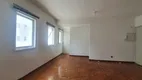 Foto 2 de Kitnet com 1 Quarto à venda, 37m² em Luz, São Paulo