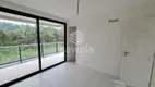 Foto 34 de Casa de Condomínio com 3 Quartos à venda, 138m² em Recreio Dos Bandeirantes, Rio de Janeiro