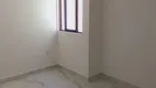 Foto 9 de Casa com 2 Quartos à venda, 65m² em Carapibus, Conde