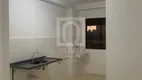 Foto 6 de Apartamento com 2 Quartos à venda, 50m² em Centro, Votorantim