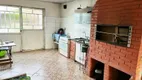Foto 5 de Casa com 2 Quartos à venda, 144m² em Harmonia, Canoas