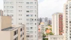 Foto 8 de Cobertura com 3 Quartos à venda, 215m² em Perdizes, São Paulo