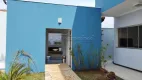 Foto 24 de Casa com 4 Quartos à venda, 500m² em Vila Barth, Itapetininga