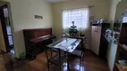 Foto 20 de Casa com 6 Quartos à venda, 150m² em Pedreira, São Paulo