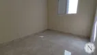 Foto 12 de Casa com 3 Quartos à venda, 77m² em Gaivota Praia, Itanhaém