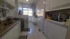 Foto 9 de Apartamento com 2 Quartos à venda, 69m² em Vila Monteiro, Piracicaba