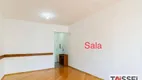 Foto 27 de Apartamento com 3 Quartos à venda, 74m² em Chácara Inglesa, São Paulo