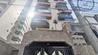 Foto 14 de Apartamento com 1 Quarto à venda, 55m² em Boqueirão, Praia Grande