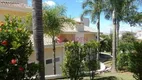 Foto 4 de Casa de Condomínio com 4 Quartos à venda, 318m² em Jardim Recanto, Valinhos